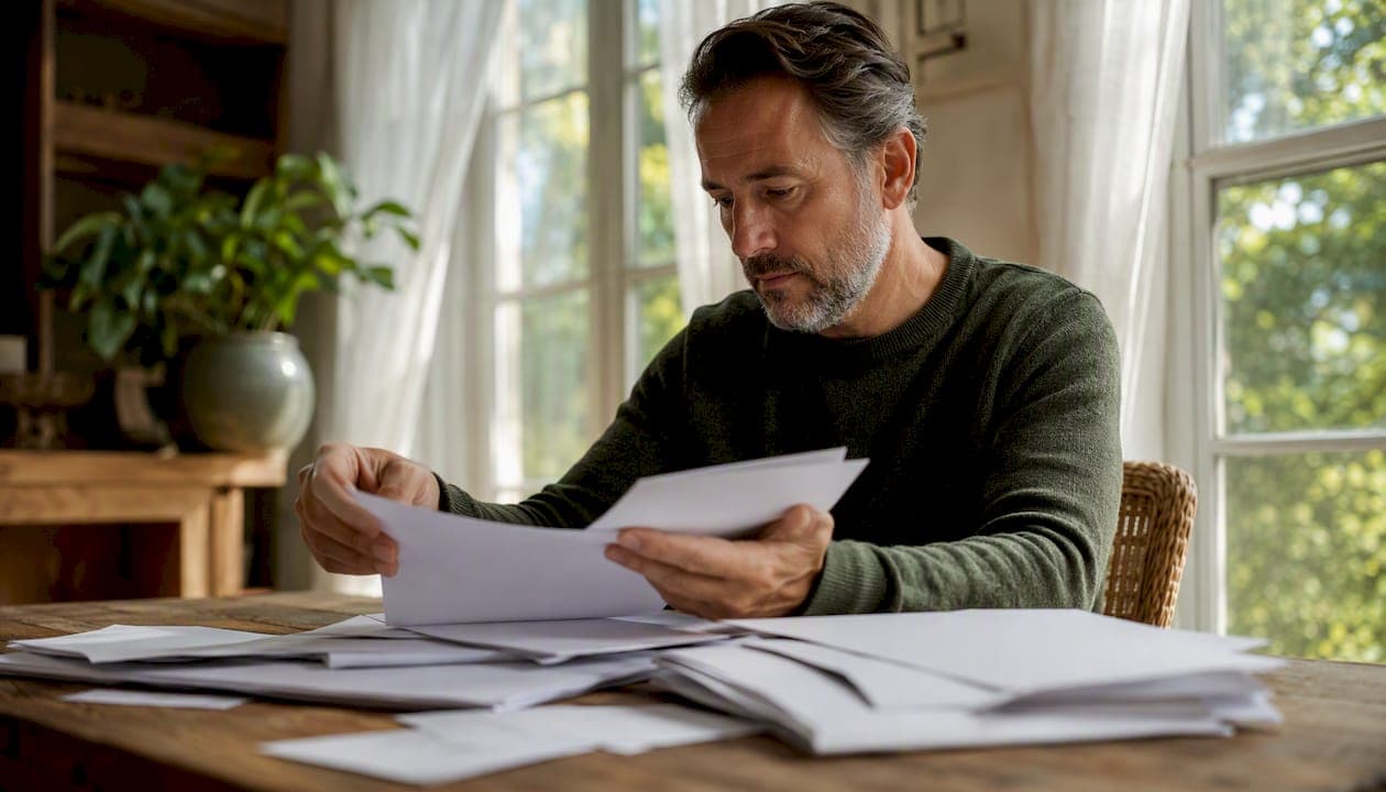 Bonded vs. Insured: What Business Owners Need to Know