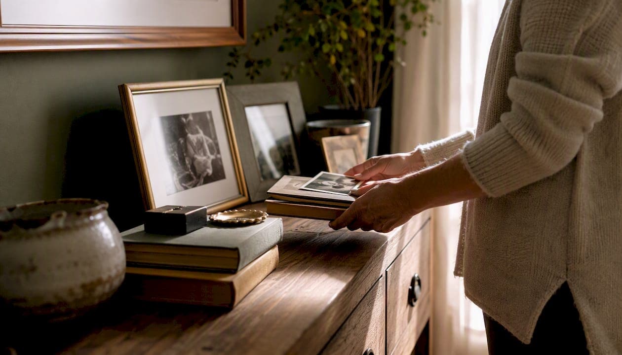 Estate Sale Scams: What Every Family Needs to Know