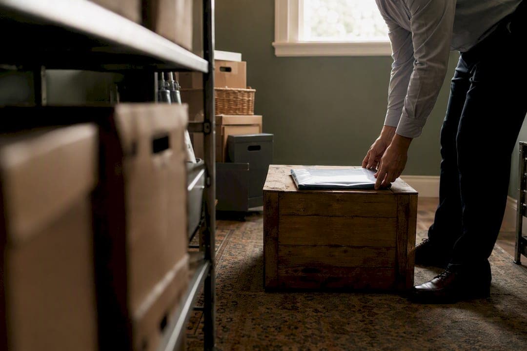 What to Do When a Tenant Dies: A Landlord's Action Guide