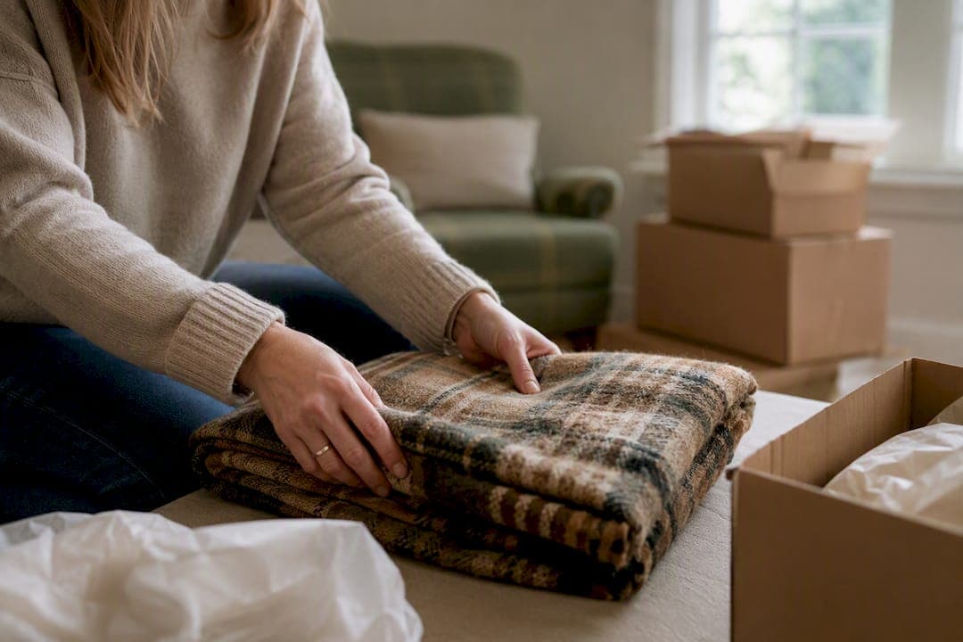 Donate Medical Equipment in New York: Quick Steps to Help