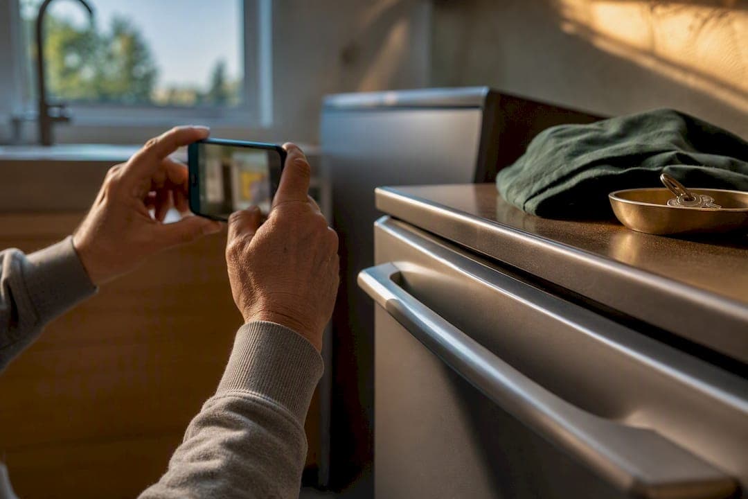 For Executors: Sell Estate Appliances Fast and Add 10–15%