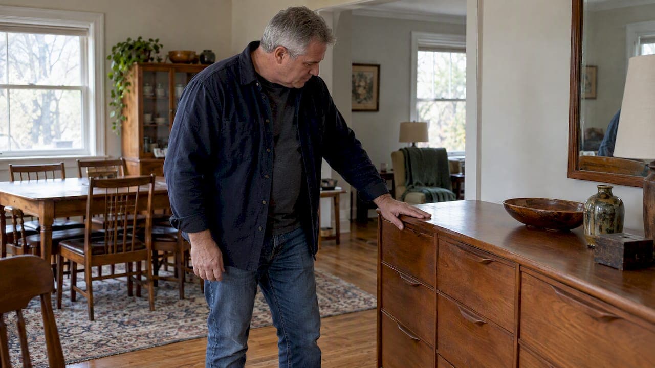 Sellers: What Sells at Estate Sales and How to Price Items 20–50%