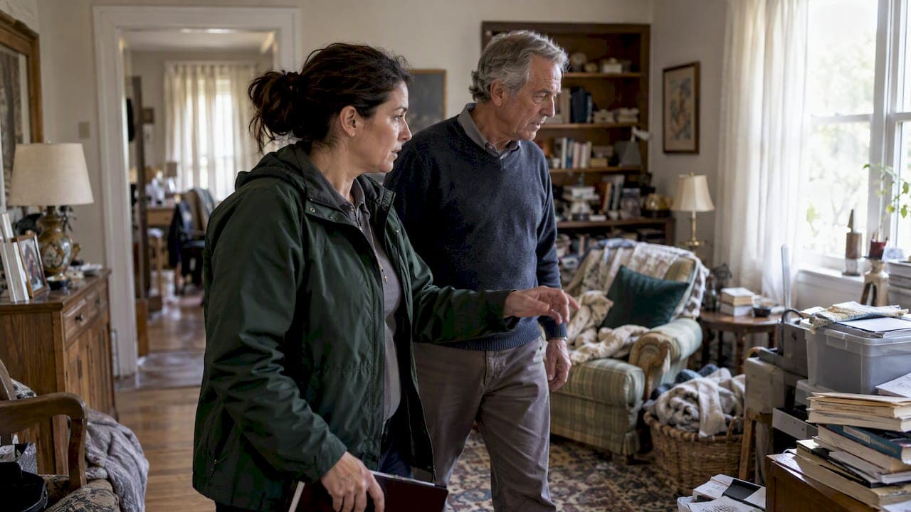 3–10 Day Hoarding Cleanup Timeline That Safeguards Family Trust